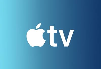 Apple TV
