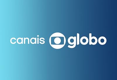 Canais Globo
