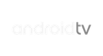 Android TV