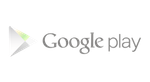 Google Play