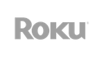 Roku