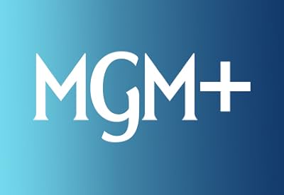 MGM