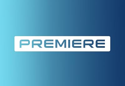 Premiere
