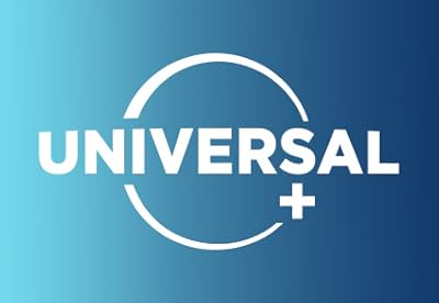 Universal+